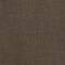 Mushroom - Beige & Taupe Plain & Solid Upholstery Fabric 54 Inches"